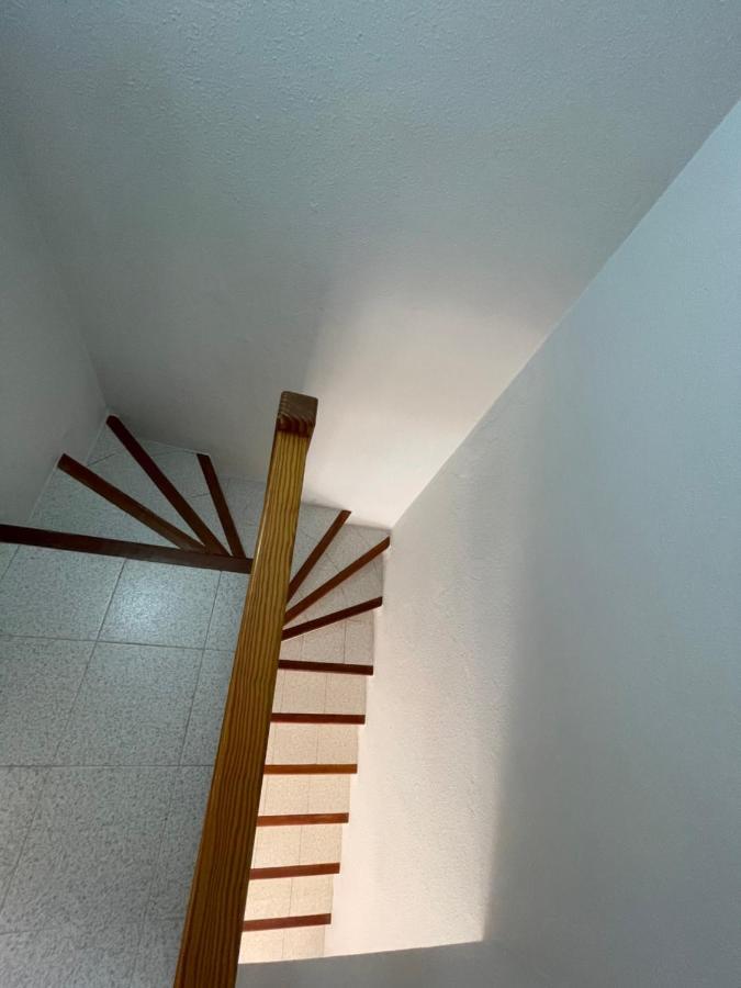 Apartamento Gustamar 10 Caleta De Fuste Buitenkant foto